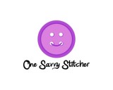 /public/logoimage/1399321104One Savvy Stitcher3.jpg